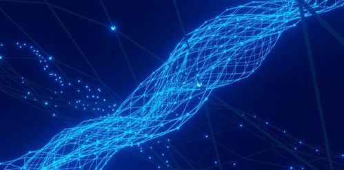 一文读懂2023年工业互联网数据服务 行业趋势、挑战与未来入行指南